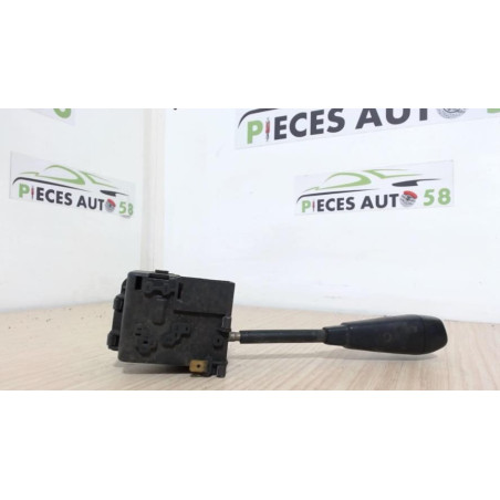 Commodo d'essuie glaces PEUGEOT  d’occasion