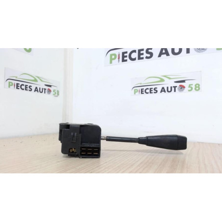 Commodo d'essuie glaces PEUGEOT  d’occasion