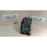 Commande chauffage RENAULT 1.6D 55 8V d’occasion