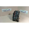 Commande chauffage RENAULT 1.6D 55 8V d’occasion