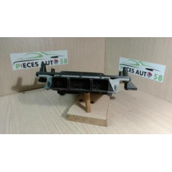 Calculateur CITROEN C5 1 PHASE 1 BREAK d’occasion