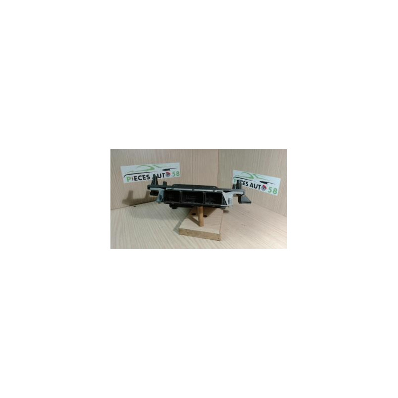 Calculateur CITROEN C5 1 PHASE 1 BREAK d’occasion