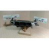 Calculateur CITROEN C5 1 PHASE 1 BREAK d’occasion