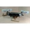 Calculateur CITROEN C5 1 PHASE 1 BREAK d’occasion