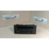 Commande chauffage OPEL  d’occasion