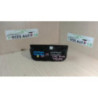 Commande chauffage OPEL  d’occasion