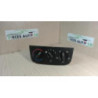 Commande chauffage OPEL  d’occasion