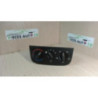 Commande chauffage OPEL  d’occasion
