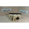 Commande chauffage OPEL  d’occasion