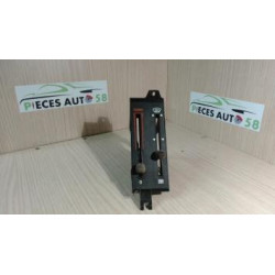 Commande chauffage OPEL  d’occasion
