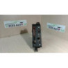 Commande chauffage OPEL  d’occasion