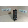 Commande chauffage OPEL  d’occasion