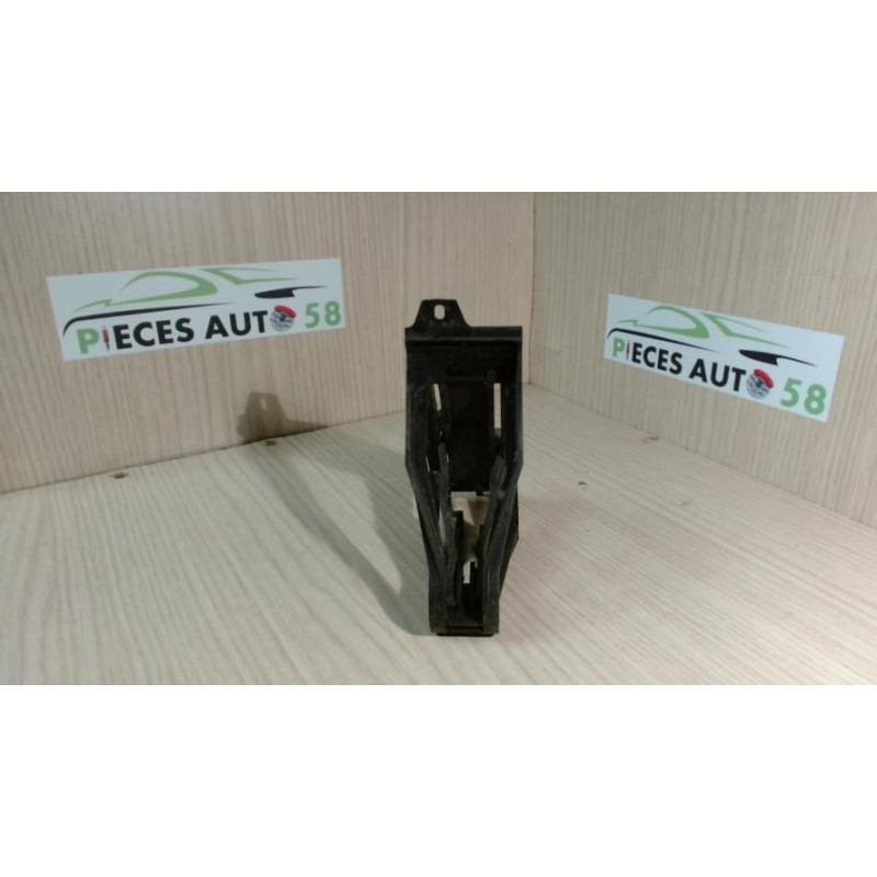 Commande chauffage OPEL  d’occasion