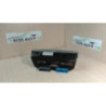 Commande chauffage OPEL ASTRA H GTC PHASE 1 d’occasion