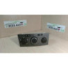 Commande chauffage OPEL  d’occasion