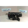 Commande chauffage ROVER  d’occasion