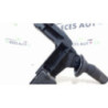 Commodo phare FORD MONDEO 1 PHASE 2 BREAK d’occasion