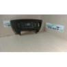 Commande chauffage RENAULT SCENIC 1 PHASE 2 d’occasion