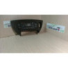 Commande chauffage RENAULT SCENIC 1 PHASE 2 d’occasion