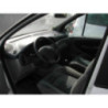 Commande chauffage RENAULT SCENIC 1 PHASE 2 d’occasion