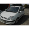 Commande chauffage RENAULT SCENIC 1 PHASE 2 d’occasion
