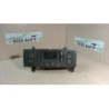 Commande chauffage RENAULT  d’occasion