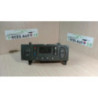 Commande chauffage RENAULT  d’occasion
