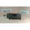Commande chauffage RENAULT  d’occasion