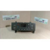 Commande chauffage RENAULT  d’occasion