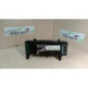 Commande chauffage RENAULT  d’occasion