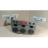 Commande chauffage ALFA ROMEO 147 PHASE 1 d’occasion