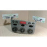 Commande chauffage ALFA ROMEO 147 PHASE 1 d’occasion