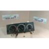 Commande chauffage RENAULT  d’occasion