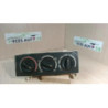 Commande chauffage RENAULT  d’occasion