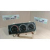 Commande chauffage RENAULT  d’occasion