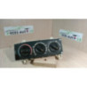 Commande chauffage RENAULT  d’occasion