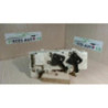 Commande chauffage RENAULT  d’occasion