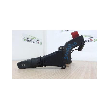 Commodo phare FORD  d’occasion