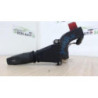 Commodo phare FORD  d’occasion