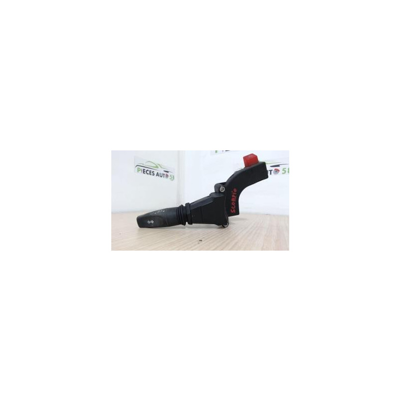 Commodo phare FORD  d’occasion