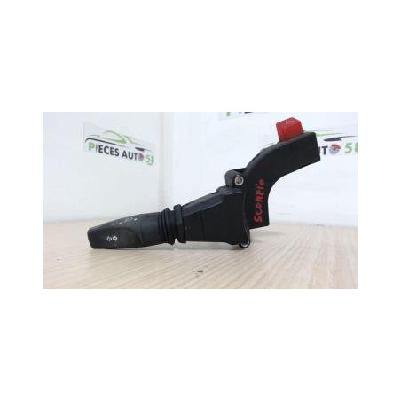 Commodo phare FORD  d’occasion