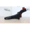 Commodo phare FORD  d’occasion