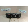 Commande chauffage RENAULT  d’occasion