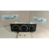 Commande chauffage RENAULT  d’occasion