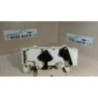 Commande chauffage RENAULT  d’occasion