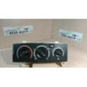 Commande chauffage RENAULT  d’occasion