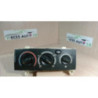 Commande chauffage RENAULT  d’occasion