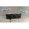 Commande chauffage RENAULT  d’occasion