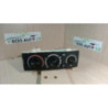 Commande chauffage RENAULT  d’occasion
