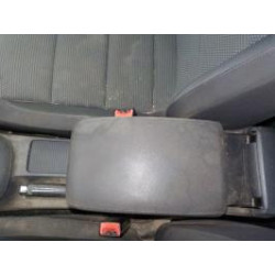 Accoudoir VOLKSWAGEN GOLF 6 d’occasion